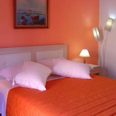 Pearl Roda (Corfu)