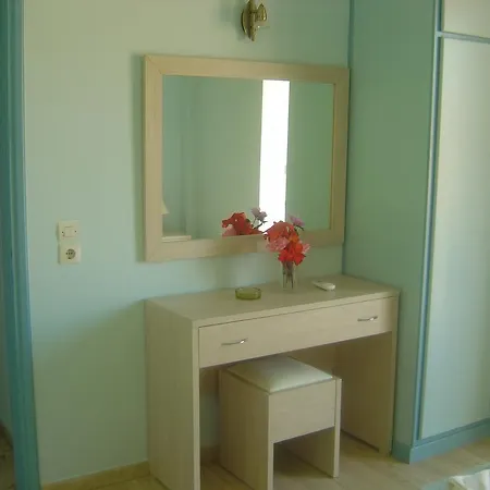 Pearl Roda (Corfu)
