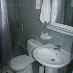 Pearl Roda (Corfu)