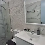 Apartament Pearl *