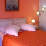 Pearl Roda (Corfu)