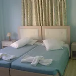 Pearl Roda (Corfu)