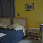 Apartament Pearl
