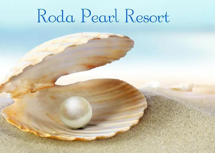 Pearl *