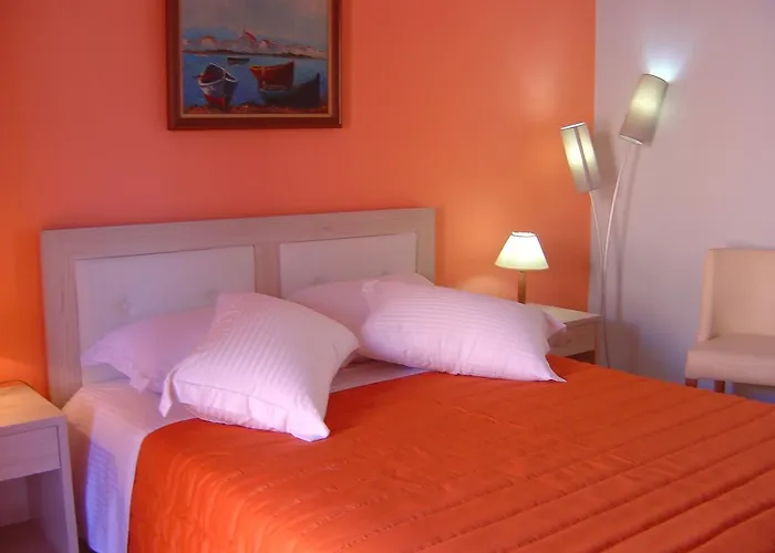 Pearl Roda (Corfu)