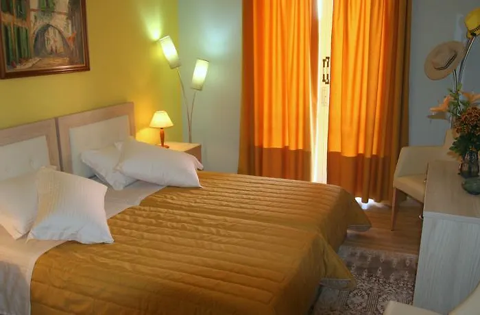 Pearl Roda (Corfu)
