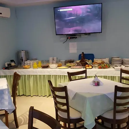 Pearl Appartamento *