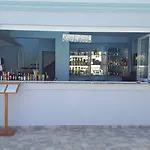 Lägenhet Pearl Roda (Corfu)