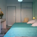 Lägenhet Pearl Roda (Corfu)