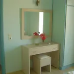 Pearl Roda (Corfu)