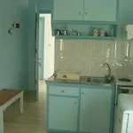 Pearl Lägenhet