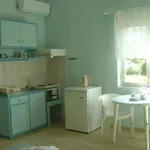 Pearl Lägenhet Roda (Corfu)