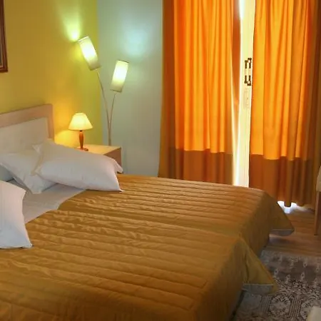 Pearl Roda (Corfu)