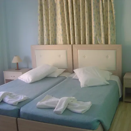 Pearl Roda (Corfu)
